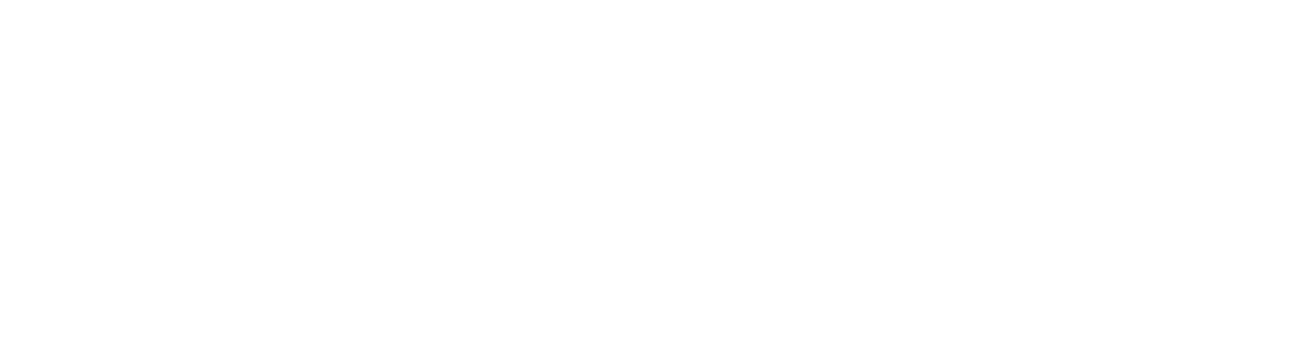 Hofreiter Logo 500Artboard 3